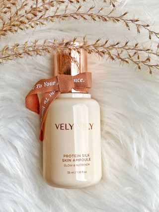 mybeautyflake님이 올린 리뷰 사진 2
