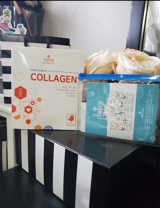 skincare_savage님이 올린 리뷰 사진 4