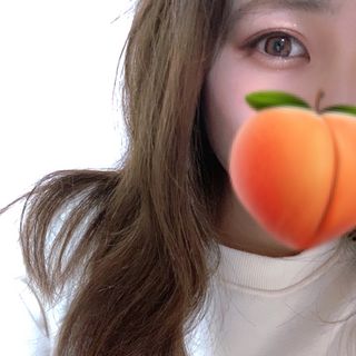 こぐま님이 올린 리뷰 사진 3