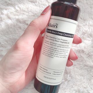 yu님이 올린 리뷰 사진 3
