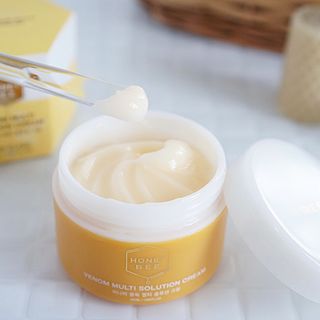 みちねえ님이 올린 리뷰 사진 3