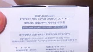 석류처럼님이 올린 리뷰 사진 3