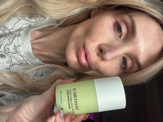 Jenni blonde25 ig님이 올린 리뷰 사진 1