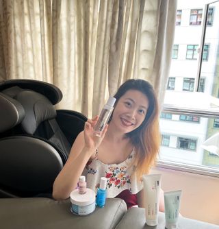 linqqq님이 올린 리뷰 사진 4