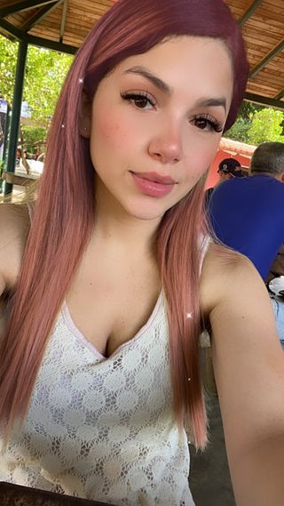Hetsir님이 올린 리뷰 사진 1