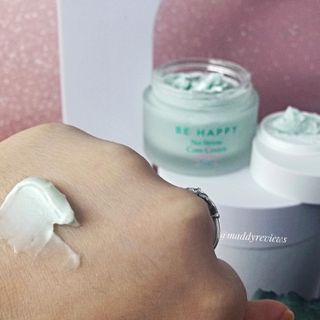 MaddyReviews님이 올린 리뷰 사진 4
