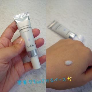 ちーな님이 올린 리뷰 사진 4