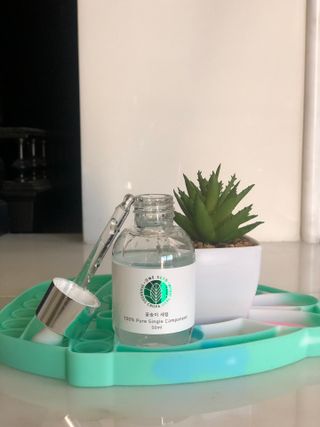 MarciK님이 올린 리뷰 사진 3