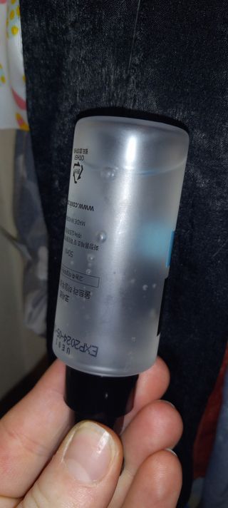 mandabear님이 올린 리뷰 사진 3