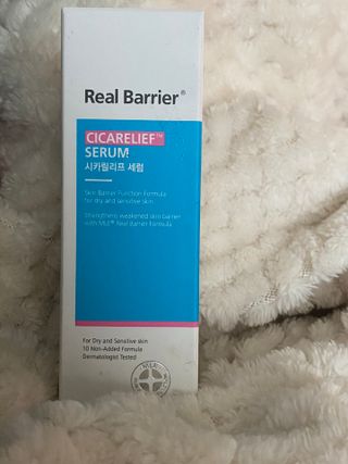 amym3681님이 올린 리뷰 사진 4