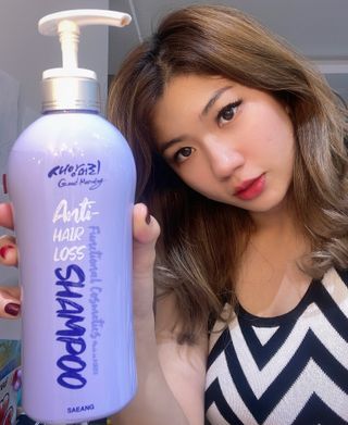 ChristEllenKirana님이 올린 리뷰 사진 1