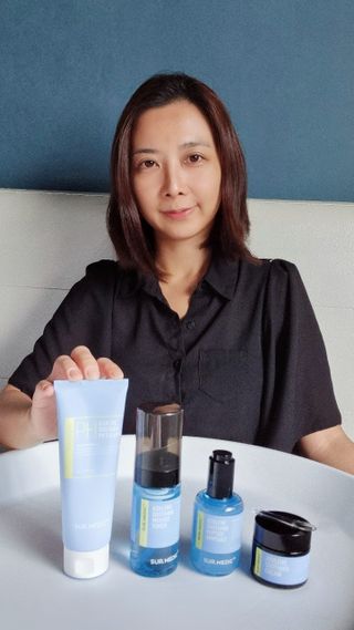 Levinetty님이 올린 리뷰 사진 1