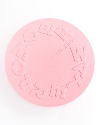Lintu님이 올린 리뷰 사진 2