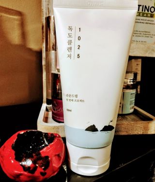 EricaWorthington님이 올린 리뷰 사진 4