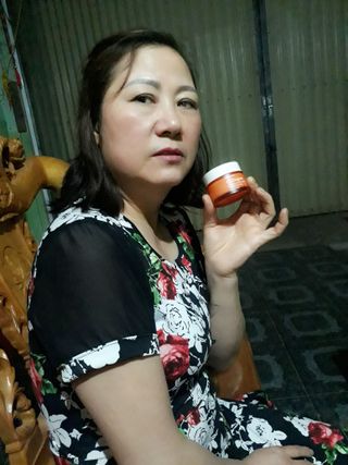 Nguyen Hai Yen님이 올린 리뷰 사진 3