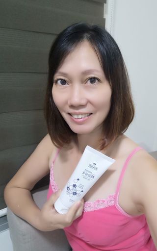 Zen Yip님이 올린 리뷰 사진 2