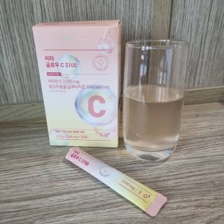 karenkay님이 올린 리뷰 사진 4