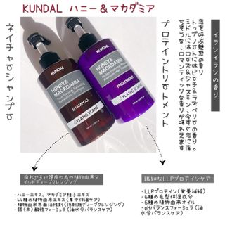 amo님이 올린 리뷰 사진 2