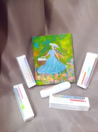 JennyAnh🌻followme❤️님이 올린 리뷰 사진 2