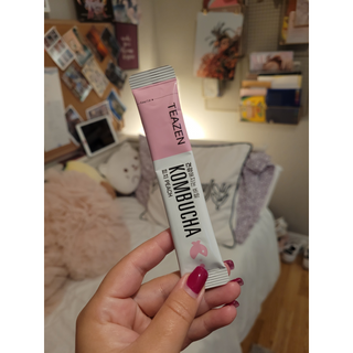 Satraninal님이 올린 리뷰 사진 2