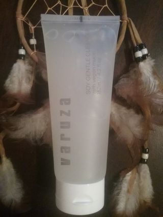 Dreamweaver1323님이 올린 리뷰 사진 4