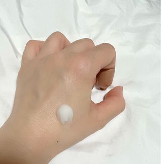 charakaki님이 올린 리뷰 사진 2