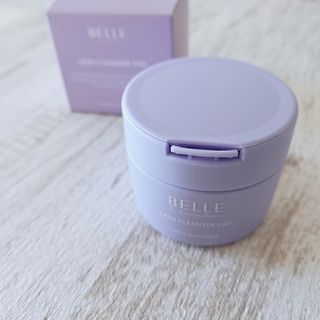 minami님이 올린 리뷰 사진 1