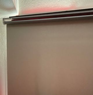 emmly님이 올린 리뷰 사진 2
