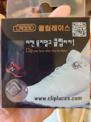 Rachael Tam님이 올린 리뷰 사진 1