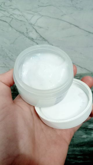 littletangerine님이 올린 리뷰 사진 4