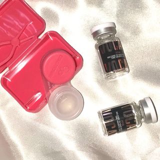 Biancardi님이 올린 리뷰 사진 2