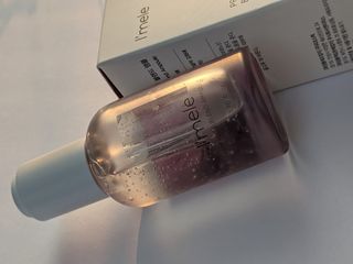 ShacieRenee님이 올린 리뷰 사진 4
