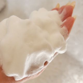 이・쿠미님이 올린 리뷰 사진 3