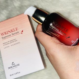 Pinkietan님이 올린 리뷰 사진 3