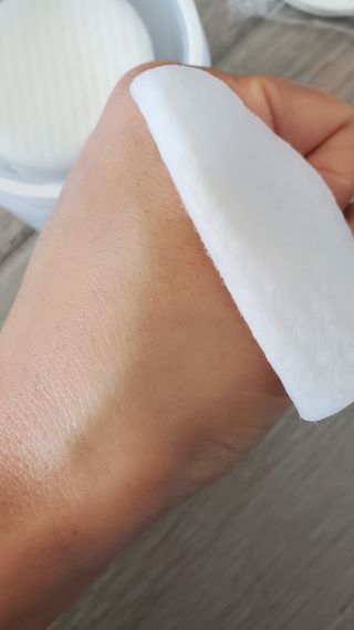 jlee님이 올린 리뷰 사진 3