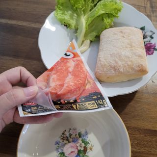 p3ckyz님이 올린 리뷰 사진 2