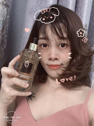 TiNguyn님이 올린 리뷰 사진 1