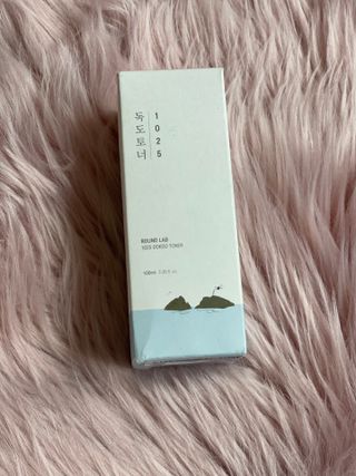 azalyaibra님이 올린 리뷰 사진 3