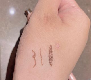 aco님이 올린 리뷰 사진 3