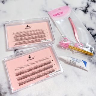 maimai님이 올린 리뷰 사진 2