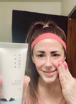 XtinesBeautyRevs님이 올린 리뷰 사진 2