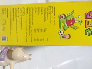 Jesisca님이 올린 리뷰 사진 3
