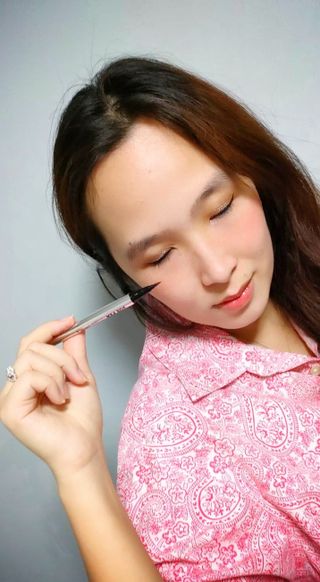 nessathatsme님이 올린 리뷰 사진 3