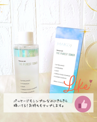 しろくまきれい님이 올린 리뷰 사진 4