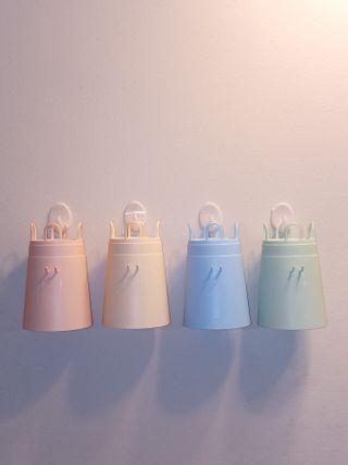 Beautywithmi님이 올린 리뷰 사진 3