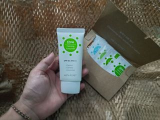 PhươngHoa님이 올린 리뷰 사진 2