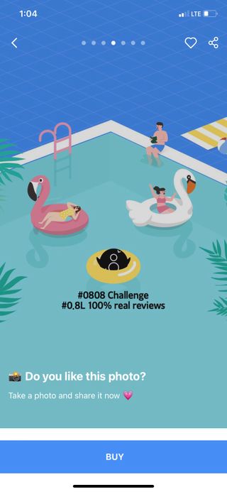 TC님이 올린 리뷰 사진 3
