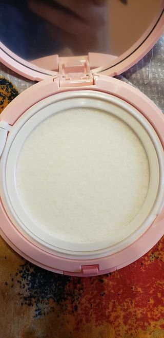 fellica님이 올린 리뷰 사진 3