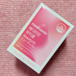 みき님이 올린 리뷰 사진 3