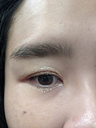 lusitania님이 올린 리뷰 사진 3